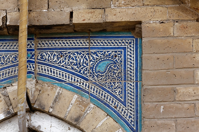 Mausolée de Palhavan Mahmud-026